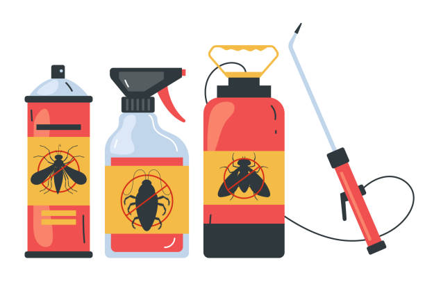 Best Affordable Pest Control Services  in Panacea, FL